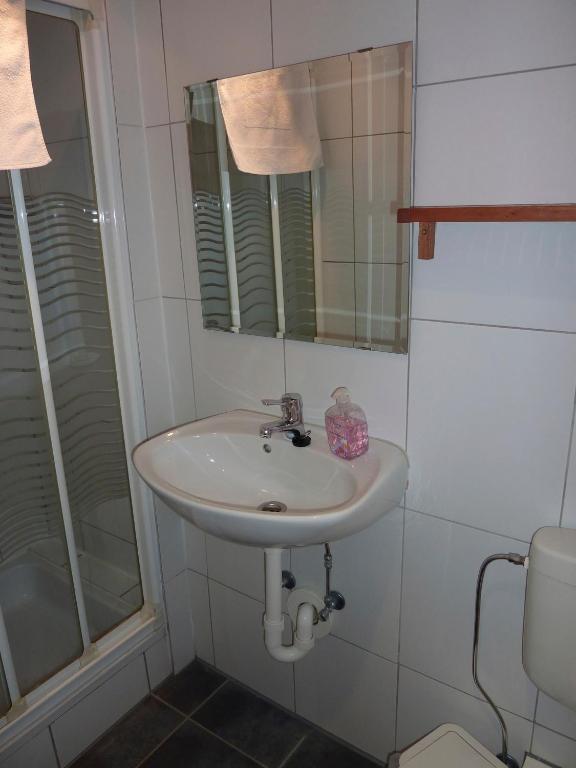 Apartament Manorhaus Söll Pokój zdjęcie